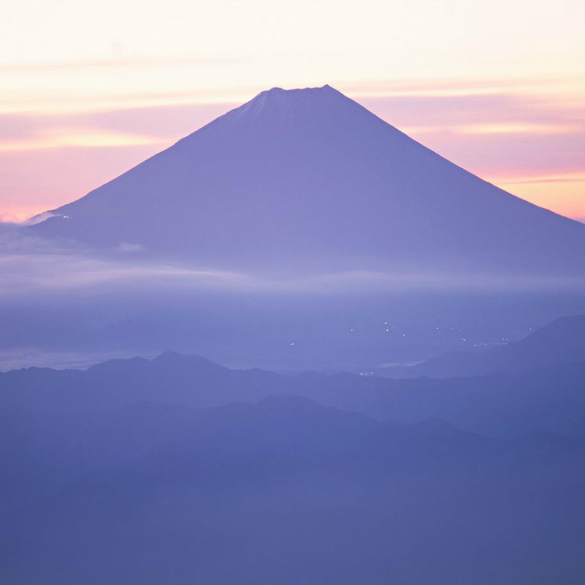 山梨ブランド牛「富士山麓牛」の業務用卸・仕入れは岩野精肉店