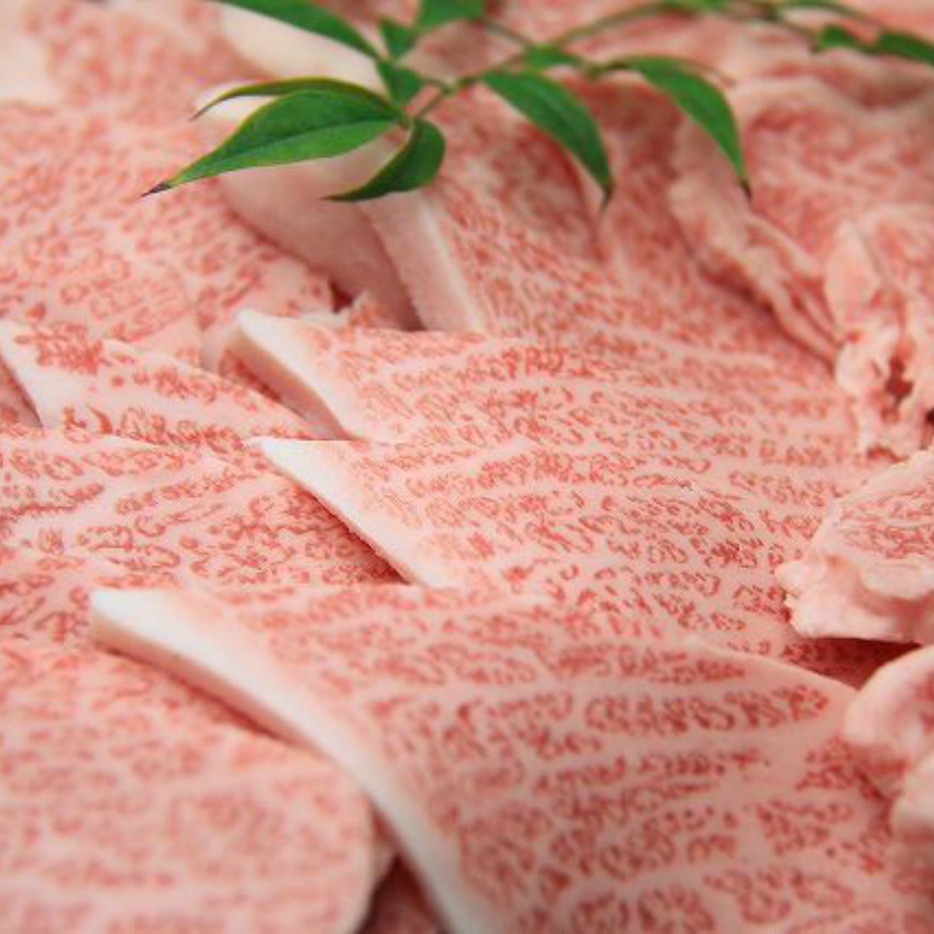 国産ブランド牛の業務用卸・仕入れは岩野精肉店